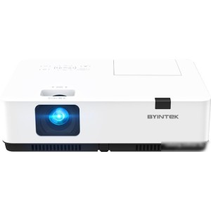 Проектор Byintek K200W