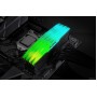 Оперативная память Apacer NOX RGB 2x8ГБ DDR4 3600МГц AH4U16G36C25YNBAA-2