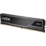 Оперативная память Apacer NOX 2x16ГБ DDR4 3600 МГц AH4U32G36C25YMBAA-2