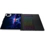 Игровой ноутбук Lenovo Legion 5 15IRX10 83LY000RRK