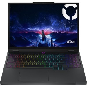 Игровой ноутбук Lenovo Legion 5 15IRX10 83LY000TRK Игровой ноутбук Lenovo Legion 5 15IRX10 83LY000TRK