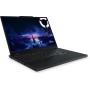 Игровой ноутбук Lenovo Legion 5 15IRX10 83LY000TRK