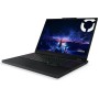 Игровой ноутбук Lenovo Legion 5 15IRX10 83LY000TRK