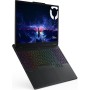 Игровой ноутбук Lenovo Legion 5 15IRX10 83LY000TRK