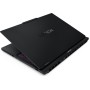 Игровой ноутбук Lenovo Legion 5 15IRX10 83LY000TRK