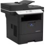 МФУ Konica Minolta bizhub 5020i