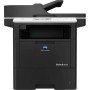 МФУ Konica Minolta bizhub 5020i