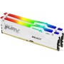 Оперативная память Kingston FURY Beast RGB 2x16ГБ DDR5 6000 МГц KF560C36BWE2AK2-32