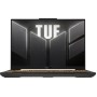 Игровой ноутбук ASUS TUF Gaming F16 FX607VJ-RL006