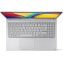 Ноутбук ASUS Vivobook 15 X1504VA-BQ2684