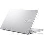 Ноутбук ASUS Vivobook 15 X1504VA-BQ2684