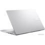 Ноутбук ASUS Vivobook 15 X1504VA-BQ2684
