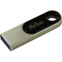 USB Flash Netac U278 64GB NT03U278N-064G-20PN USB Flash Netac U278 64GB NT03U278N-064G-20PN