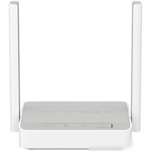 Wi-Fi роутер Netcraze Starter NC-1121 Wi-Fi роутер Netcraze Starter NC-1121