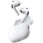 Наушники Apple AirPods Pro 3
