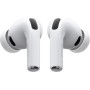 Наушники Apple AirPods Pro 3