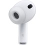Наушники Apple AirPods Pro 3