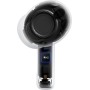 Наушники Apple AirPods Pro 3