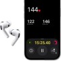 Наушники Apple AirPods Pro 3