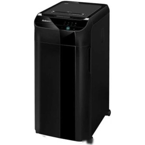 Шредер Fellowes AutoMax 450C Шредер Fellowes AutoMax 450C