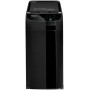 Шредер Fellowes AutoMax 450C