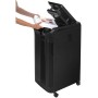 Шредер Fellowes AutoMax 450C