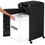 Шредер Fellowes AutoMax 450C
