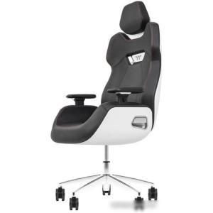 Кресло Thermaltake Argent E700 (белый)