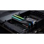 Оперативная память G.Skill Trident Z5 Neo RGB 2x64ГБ DDR5 6000 МГц F5-6000J3244G64GX2-TZ5NR