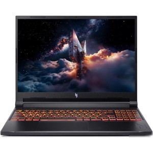 Игровой ноутбук Acer Nitro V 16 AI ANV16-42-R309 NH.U2NAA.001 Игровой ноутбук Acer Nitro V 16 AI ANV16-42-R309 NH.U2NAA.001