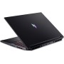 Игровой ноутбук Acer Nitro V 16 AI ANV16-42-R309 NH.U2NAA.001