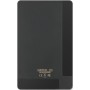 Внешний накопитель Mirex Universe Black 1TB 13630-UHDUVB10