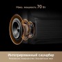 MiniLED телевизор Dreame 55S100