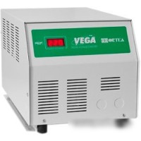 Стабилизатор напряжения Ortea Vega 1 кВа Стабилизатор напряжения Ortea Vega 1 кВа