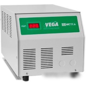 Стабилизатор напряжения Ortea Vega 1 кВа