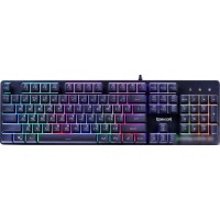 Клавиатура Redragon Nagato Клавиатура Redragon Nagato