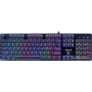 Клавиатура Redragon Nagato