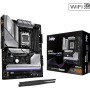 Материнская плата ASRock B850 LiveMixer WiFi
