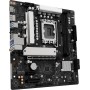 Материнская плата ASRock B860M-X