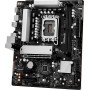 Материнская плата ASRock B860M-X
