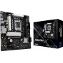 Материнская плата ASRock B860M-X