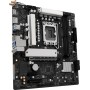 Материнская плата ASRock B860M-X WiFi