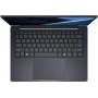 Ноутбук ASUS ExpertBook B3 B3605CCA-MB0104