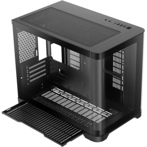 Компьютер TGPC HYPE Flame 92669 A-X Компьютер TGPC HYPE Flame 92669 A-X