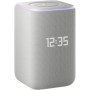 Умная колонка Яндекс Станция 3 (серый)