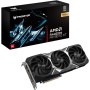 Видеокарта Acer Predator BiFrost Radeon RX 9070 XT OC 16GB DP.Z4FWW.P01