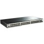 Коммутатор D-Link DGS-1510-52X/A2A
