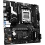 Материнская плата ASRock B850M-X