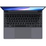 Ноутбук Chuwi CoreBook X CWI570-i3122016G512-MS