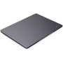 Ноутбук Chuwi CoreBook X CWI570-i3122016G512-MS